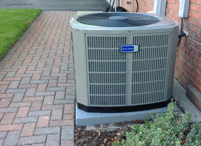 AC Repair & Installation - Highland, MI | Allweather Heating & Cooling - FullSizeRender-1(1)