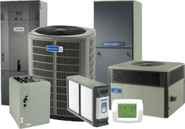 24/7 AC Repair - Air Conditioning Installation Service - Allweather Heating & Cooling - ac-units