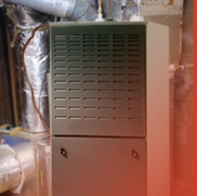 Heating Repair Howell MI | Allweather Heating & Cooling - heating
