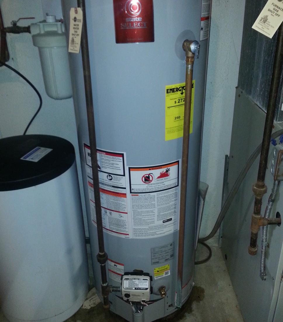 Furnace Repair South Lyon MI | Allweather Heating & Cooling - image2016-04-13_(12)