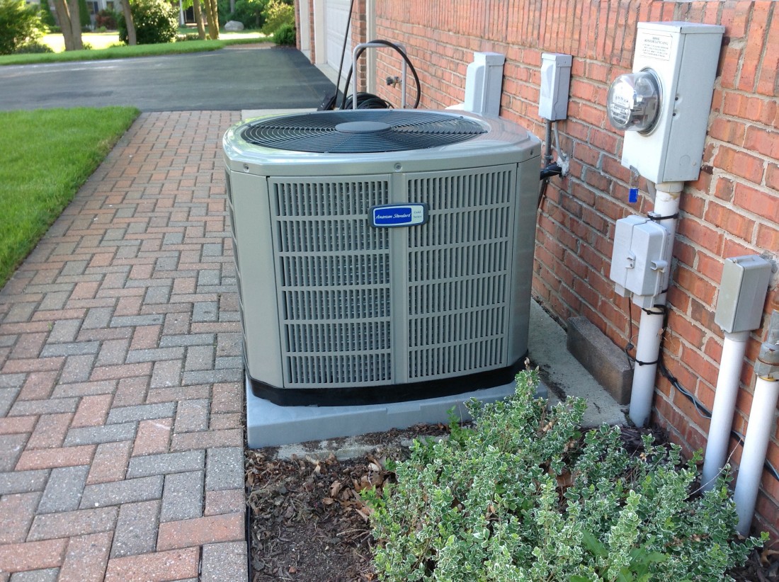 24/7 AC Repair - Air Conditioning Installation Service - Allweather Heating & Cooling - image2016-04-13_(4)