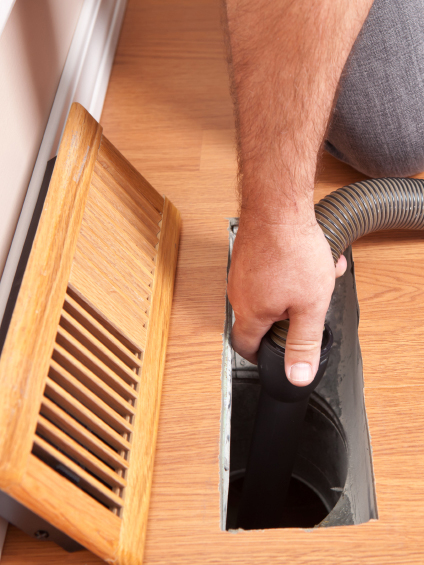 Air Conditioning Installation Howell MI - Allweather Heating & Cooling - quality