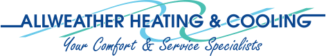 Allweather Heating and Cooling